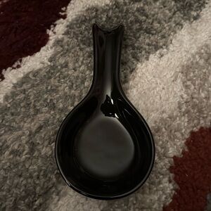 Mainstay spoon rest